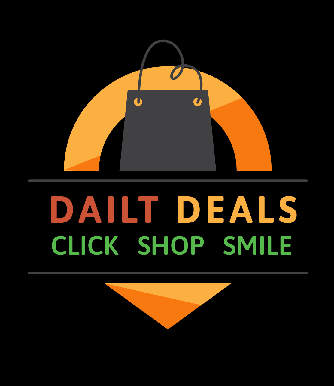    Dailt Deals